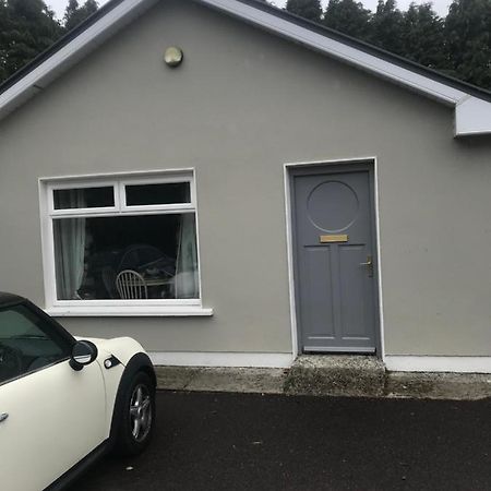 Apartament Kerry Air Killarney Zewnętrze zdjęcie