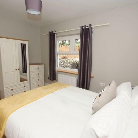 Apartament Kerry Air Killarney Zewnętrze zdjęcie