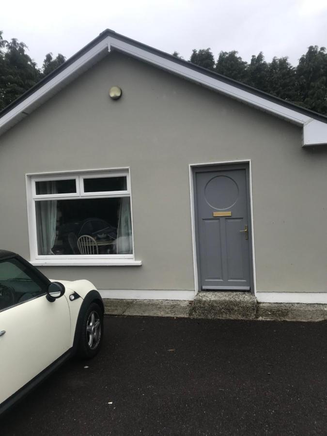 Apartament Kerry Air Killarney Zewnętrze zdjęcie